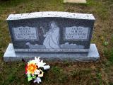image of grave number 252962